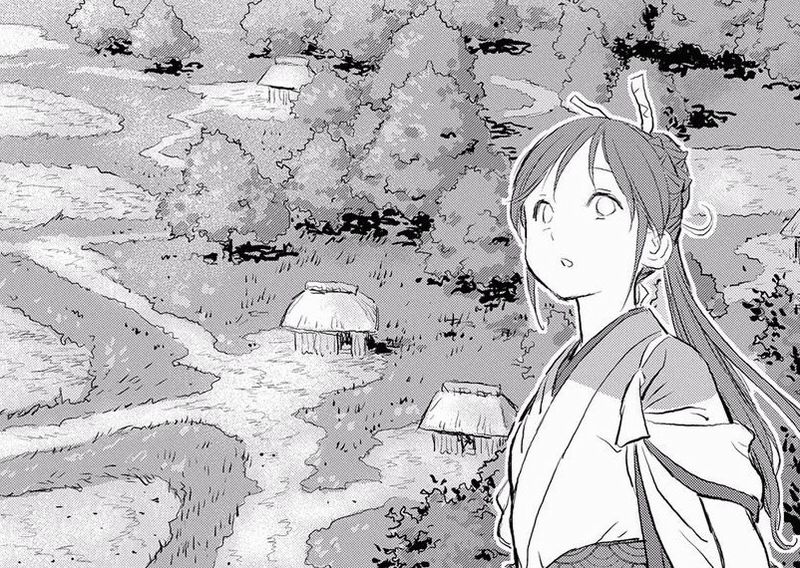 sengoku villaggio sengoku villaggio
